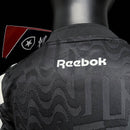 CONJUNTO INFANTIL BOTAFOGO || 23/24