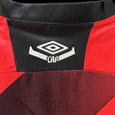 ATHLETICO PARANAENSE 20/21