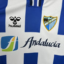 MÁLAGA EDICIÓN ANIVERSARIO | 25/26