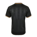 ALEMANIA WORLD CUP | 2026