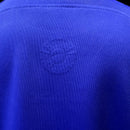 CONJUNTO INFANTIL BRASIL | 22/23