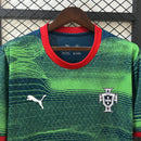 PORTUGAL | 2025