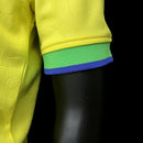 CONJUNTO INFANTIL BRASIL || 22/23