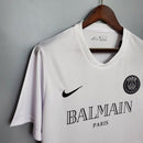 PSG || 2020