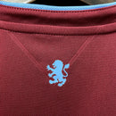 ASTON VILLA 22/23