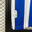 REAL SOCIEDAD | 25/26