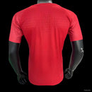 PSG (JUGADOR) |||| 24/25