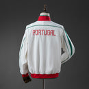 PORTUGAL CORTAVIENTOS | 10/11