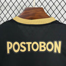 ATLETICO NACIONAL 25/26