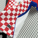 CROACIA | 2026
