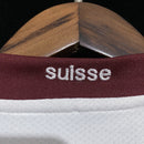 SUIZA 2ª | 20/21
