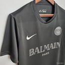 PSG | 2020