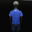 CONJUNTO INFANTIL CRUZEIRO | 23/24