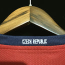 CZECH 1ª | 20/21