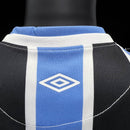 CONJUNTO INFANTIL GREMIO | 23/24