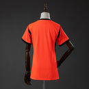 HOLANDA 1ª | 2026 - MUJER