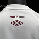 CONJUNTO INFANTIL FLUMINENSE | 23/24