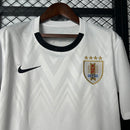 URUGUAY 2ª | 2025
