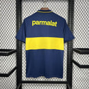 BOCA JUNIORS 94 RETRO