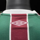 CONJUNTO INFANTIL FLUMINENSE || 23/24