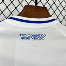 CONJUNTO INFANTIL CRUZEIRO | 26/27