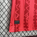 CONJUNTO INFANTIL ANGERS || 24/25