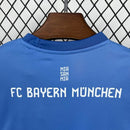 CONJUNTO INFANTIL BAYERN MUNICH 25/26