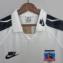 COLO COLO | 1995