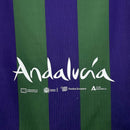 BALONCESTO MÁLAGA || 24/25