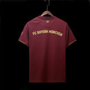 BAYERN CONMEMORATIVO EDITION 22/23