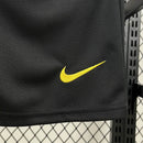 CONJUNTO INFANTIL BARCELONA |||| 25/26