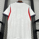 INGLATERRA | 2026