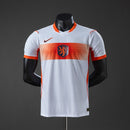 HOLANDA 2ª (JUGADOR) | 2026