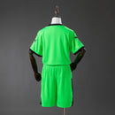 CONJUNTO INFANTIL PORTUGAL | 2026