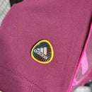 OLYMPIQUE LYONNAIS | 10/11