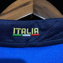 ITALIA |||| 20/21