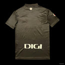 ATHLETIC CLUB | 25/26