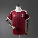 CATAR 1ª | 2026