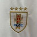 URUGUAY 2ª | 2024