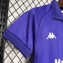 CONJUNTO INFANTIL FIORENTINA | 24/25