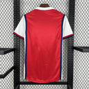 ARSENAL 98/99 RETRO