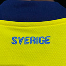 SUECIA 1ª | 20/21