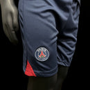CONJUNTO INFANTIL PSG | 23/24