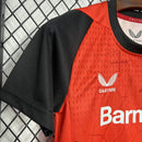 BAYER LEVERKUSEN 24/25