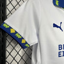 CONJUNTO INFANTIL PSV EINDHOVEN | 24/25