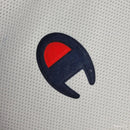 PARMA CALCIO | 03/04