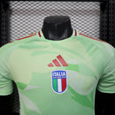 ITALIA | 25/26