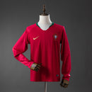 PORTUGAL 1ª | 2018
