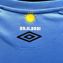 ATHLETICO PARANAENSE 23/24