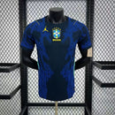 BRASIL (JUGADOR) 26/27